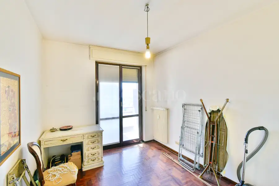 Casa in vendita di 140 mq a €230.000 (rif. 14/2025)