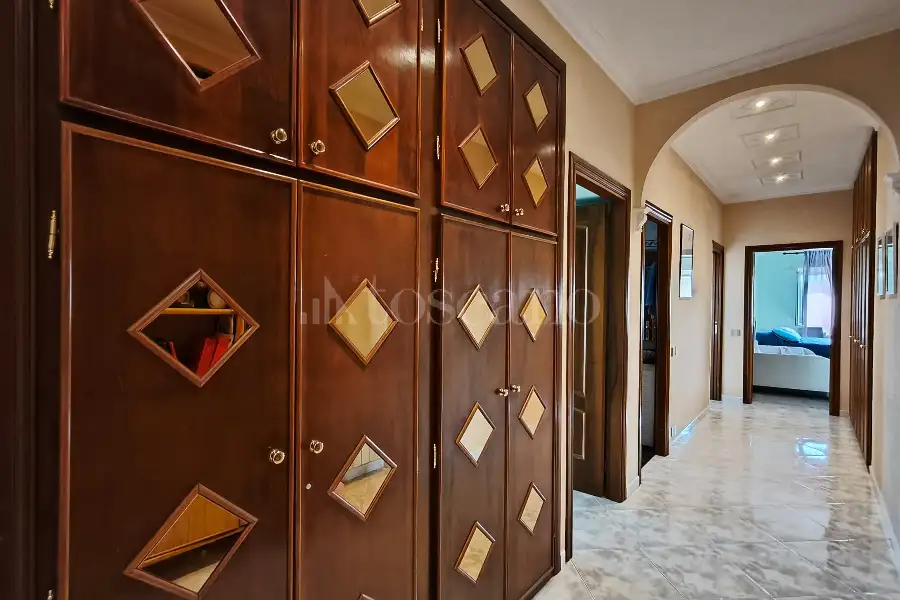 Casa in vendita di 125 mq a €288.000 (rif. 2/2026)