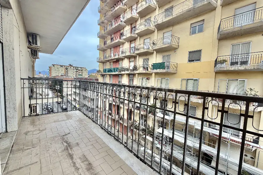 Casa in vendita di 120 mq a €185.000 (rif. 15/2026)