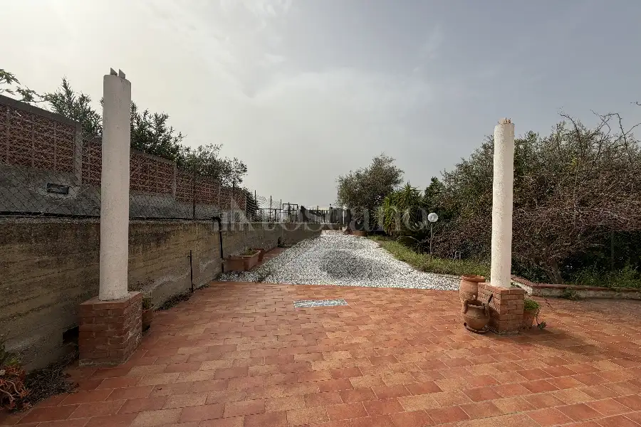 Casa Indipendente in vendita di 104 mq a €168.000 (rif. 17/2026)