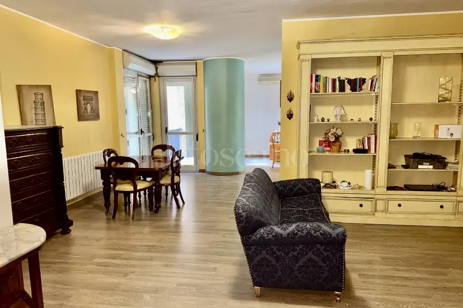 Casa in vendita di 150 mq a €149.000 (rif. 29/2026)