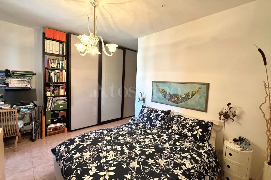 Casa in vendita di 91 mq a €359.000 (rif. 24/2026)