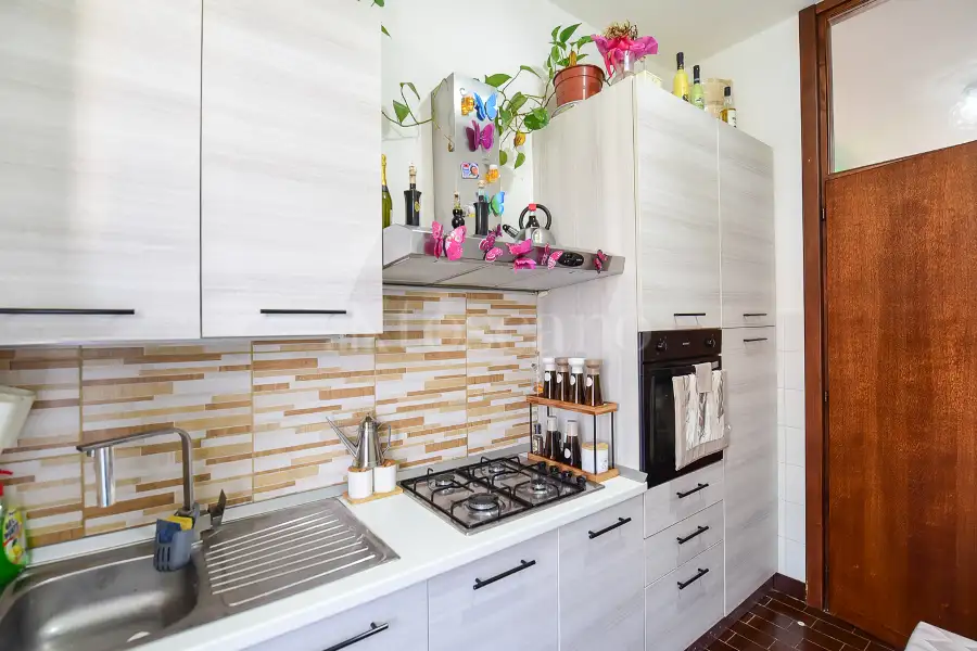 Casa in vendita di 90 mq a €212.000 (rif. 13/2026)