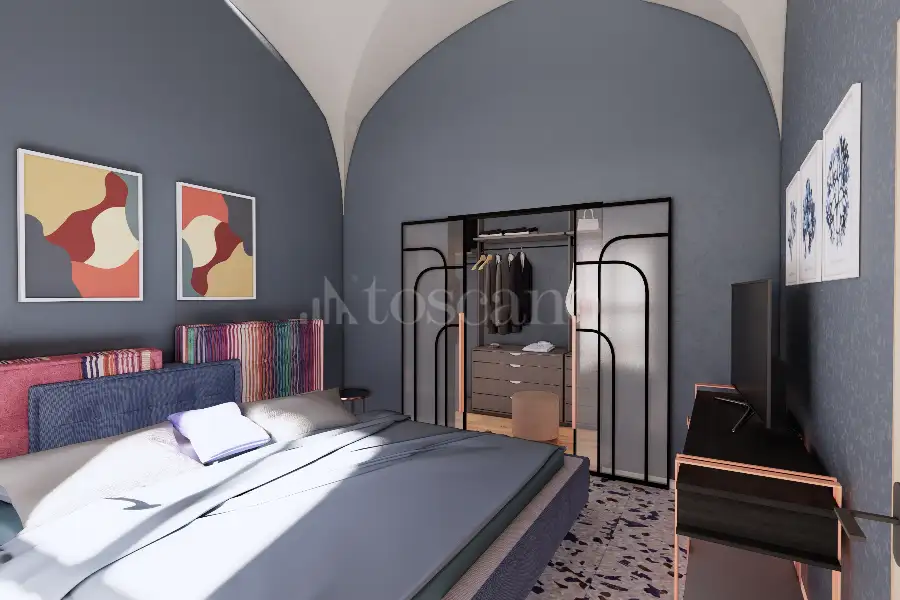 Casa in vendita di 90 mq a €370.000 (rif. 26/2025)