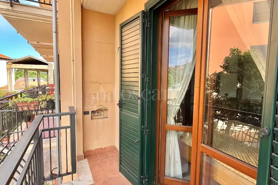 Casa in vendita di 62 mq a €71.000 (rif. 139/2026)