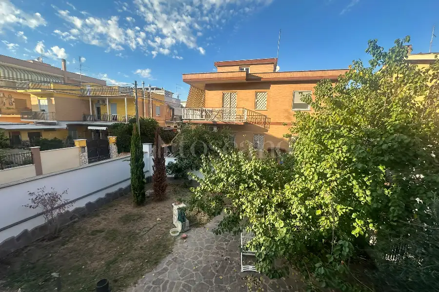 Villa in vendita di 170 mq a €679.000 (rif. 41/2026)