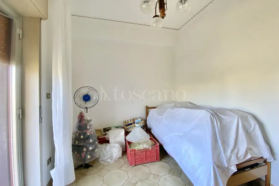 Casa in vendita di 138 mq a €139.000 (rif. 50/2026)