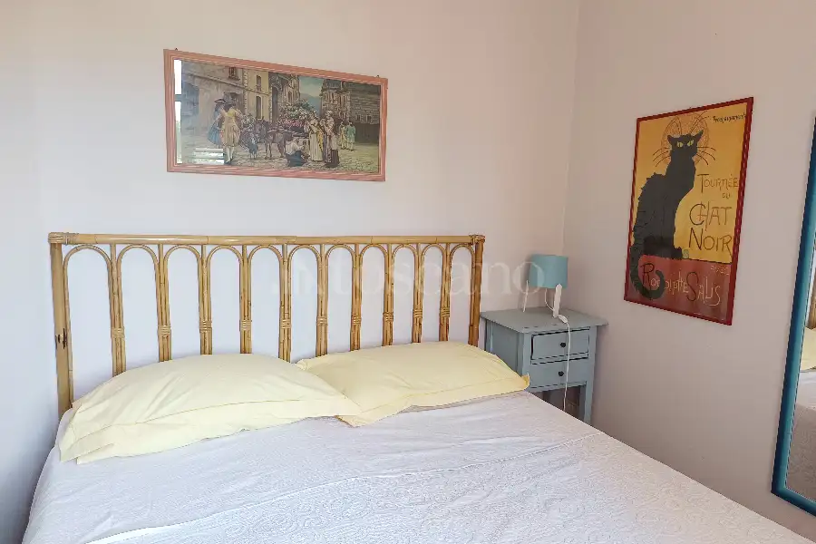 Villa in vendita di 100 mq a €294.000 (rif. 70/2026)