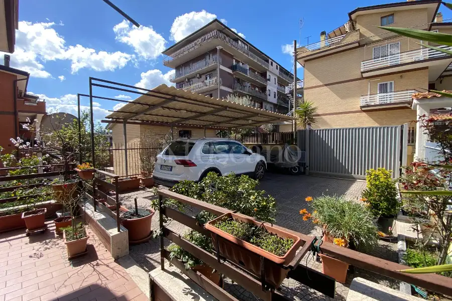Casa in vendita di 150 mq a €199.000 (rif. 21/2025)