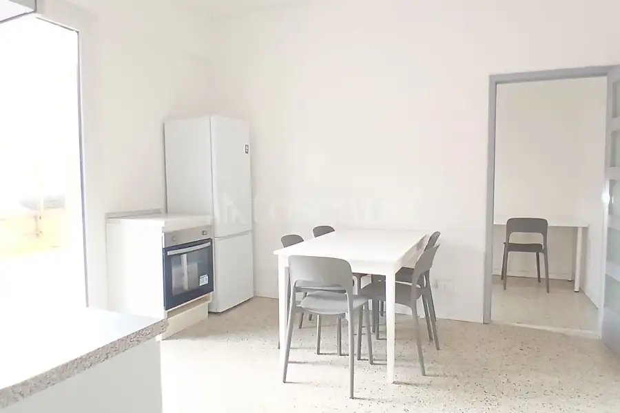 Casa in affitto di 117 mq a €1.750 (rif. 6/2026)