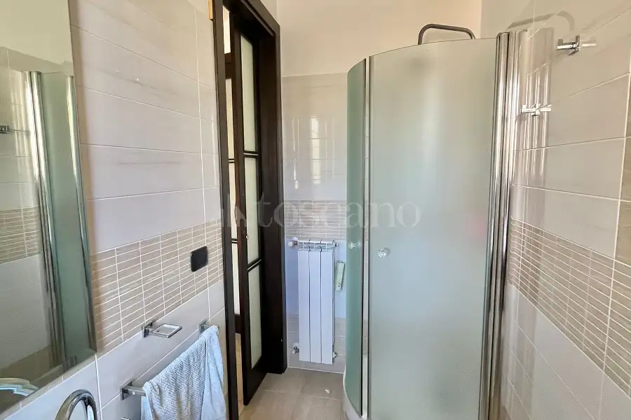 Casa in vendita di 62 mq a €71.000 (rif. 139/2026)