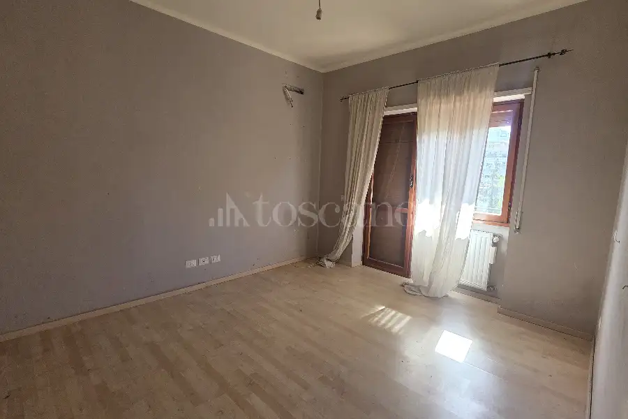 Casa in vendita di 115 mq a €449.000 (rif. 46/2026)