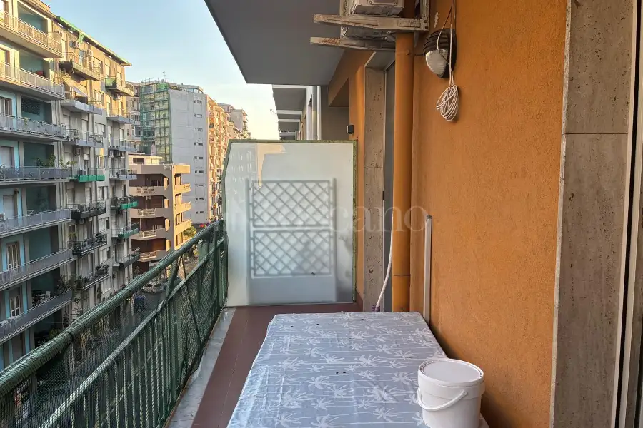 Casa in vendita di 98 mq a €238.000 (rif. 145/2025)