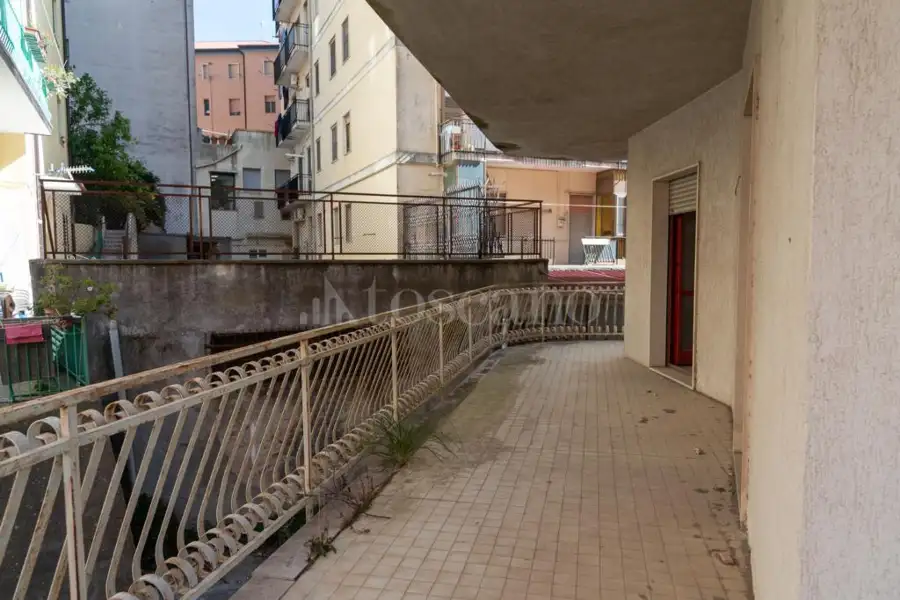 Casa in vendita di 135 mq a €125.000 (rif. 115/2024)