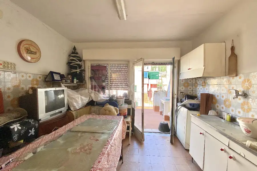 Palazzo in vendita di 106 mq a €435.000 (rif. 18/2025)
