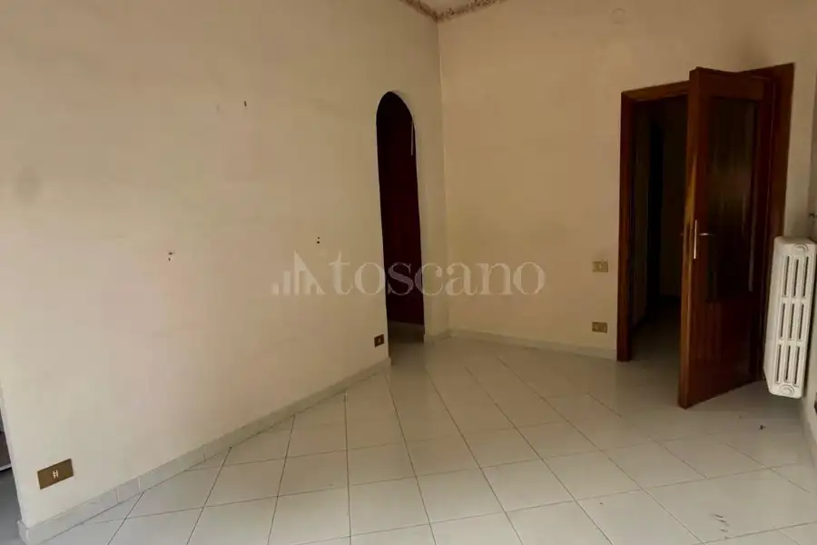 Casa in vendita di 150 mq a €89.000 (rif. 164/2026)