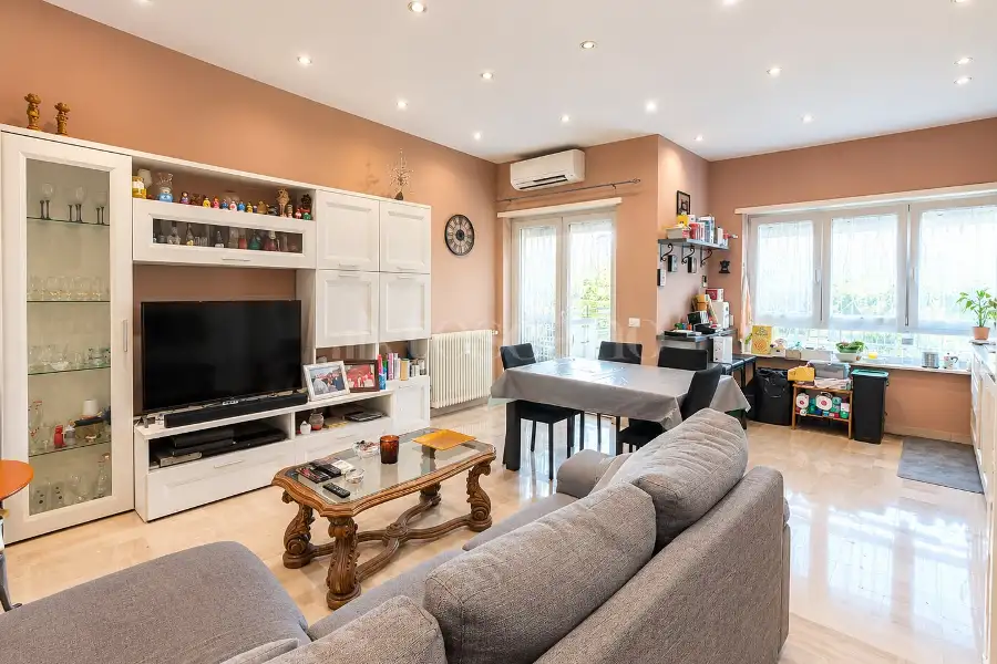 Casa in vendita di 88 mq a €295.000 (rif. 28/2026)
