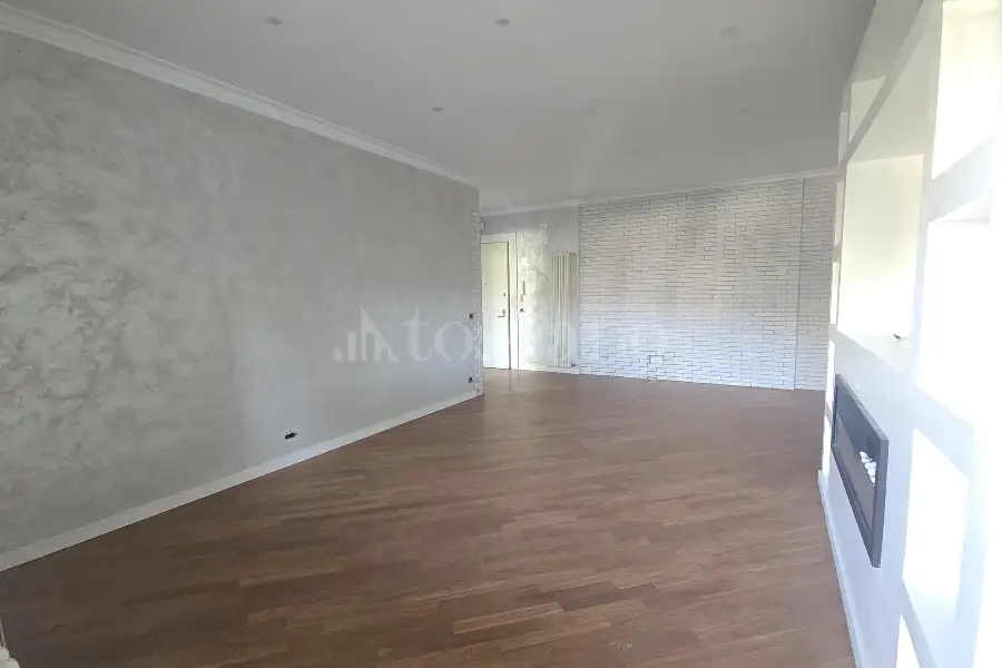Casa in vendita di 120 mq a €379.000 (rif. 28/2026)