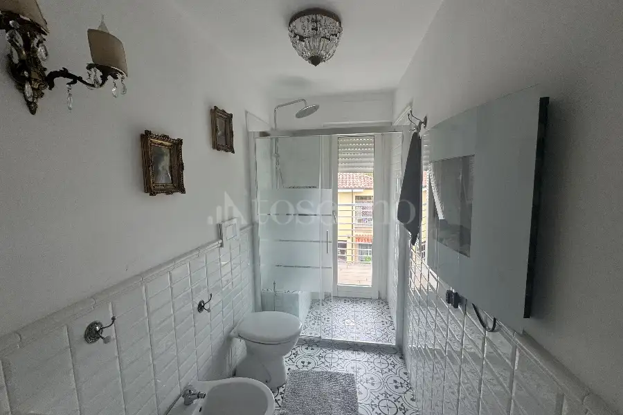 Villa in vendita di 180 mq a €399.000 (rif. 76/2025)