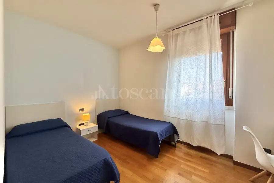Casa in vendita di 145 mq a €670.000 (rif. 22/2026)