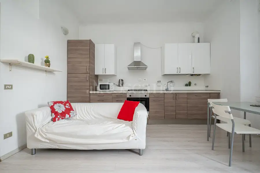 Casa in vendita di 45 mq a €340.000 (rif. 22/2026)