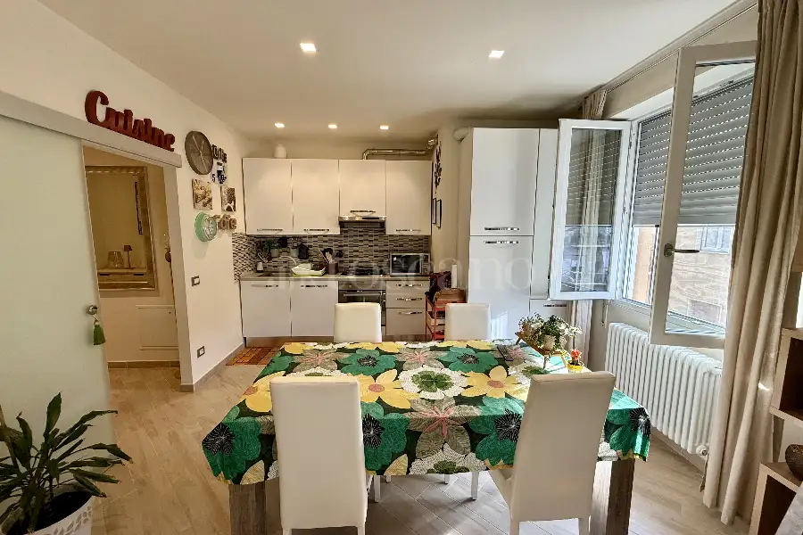 Casa in vendita di 80 mq a €203.000 (rif. 30/2025)