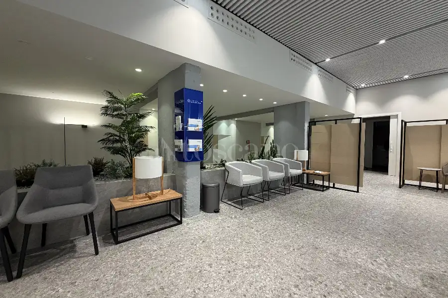 Negozio in vendita di 530 mq a €2.300.000 (rif. 65/2026)