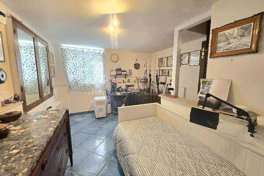 Villa in vendita di 310 mq a €550.000 (rif. 14/2026)