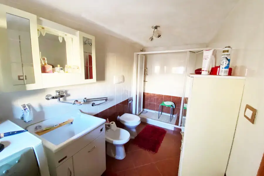 Casa in vendita di 120 mq a €185.000 (rif. 66/2024)