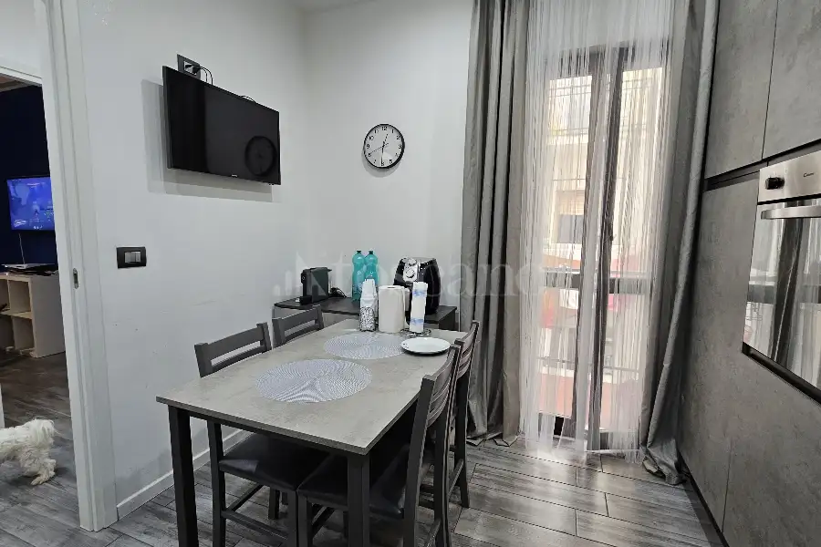 Casa in vendita di 93 mq a €215.000 (rif. 101/2025)