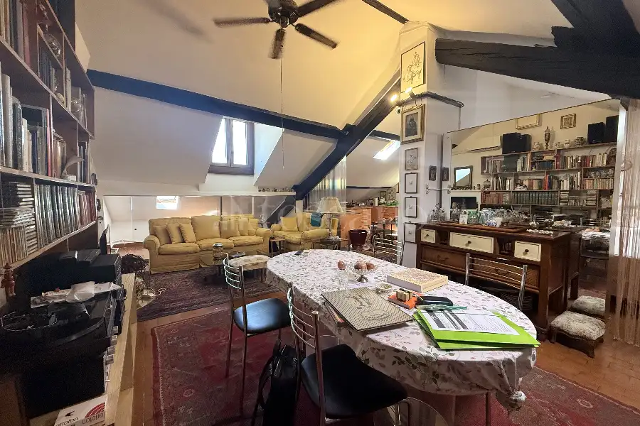 Casa in vendita di 75 mq a €250.000 (rif. 31/2026)