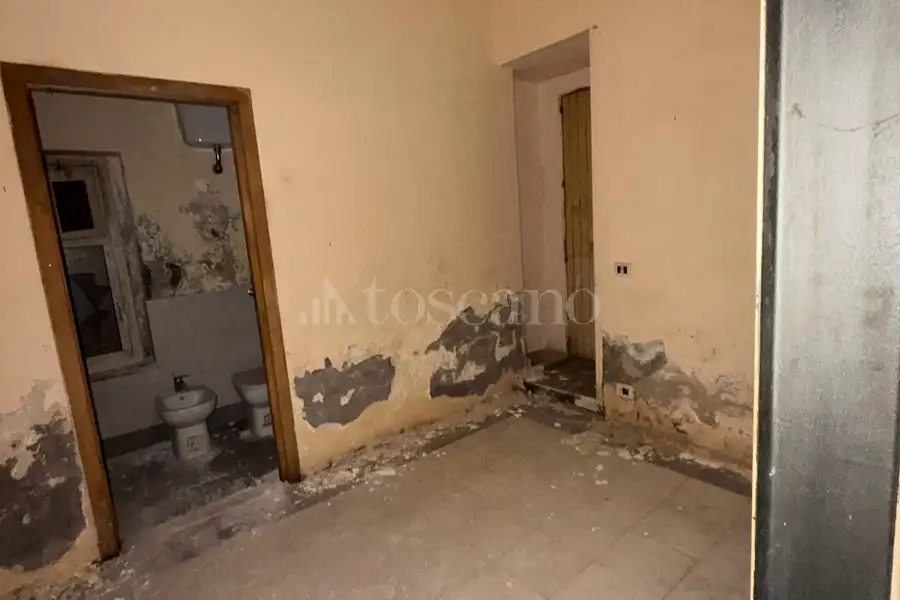 Casa in vendita di 55 mq a €55.000 (rif. 50/2026)