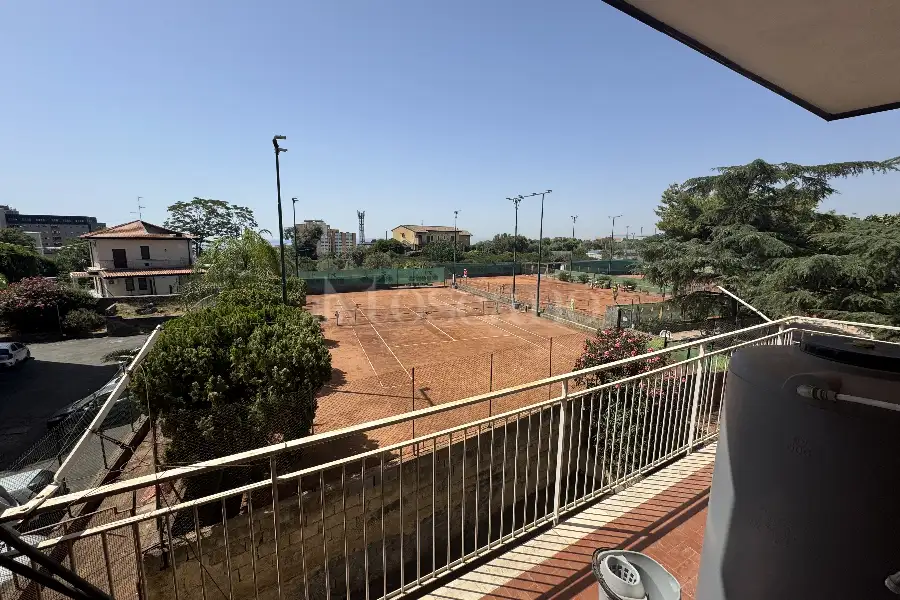 Casa in vendita di 116 mq a €199.000 (rif. 144/2025)