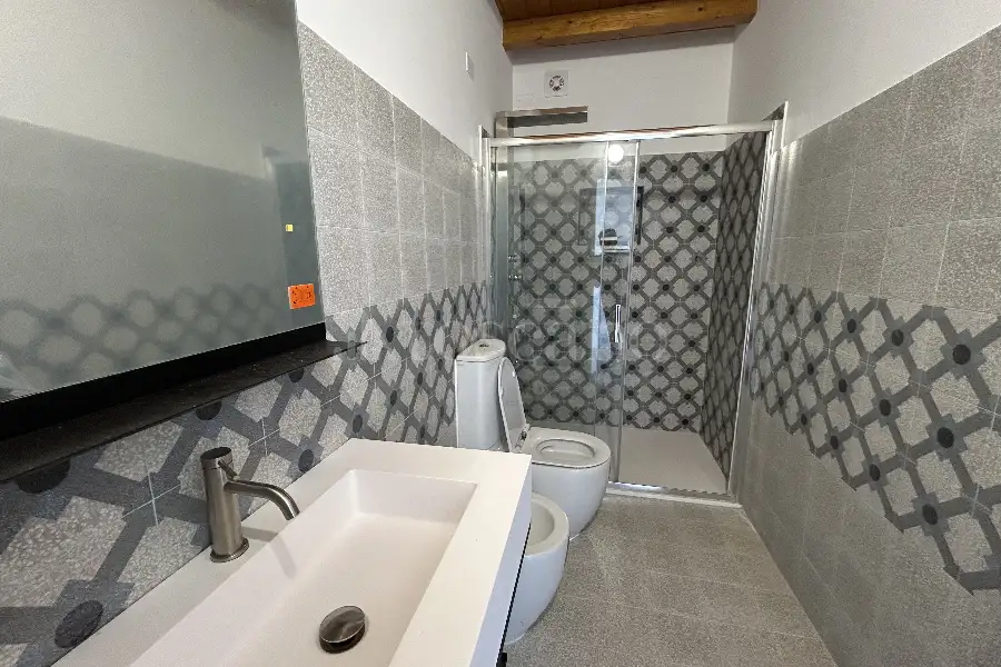 Attività Commerciale in vendita di 12.000 mq a €1.250.000 (rif. 54/2026)