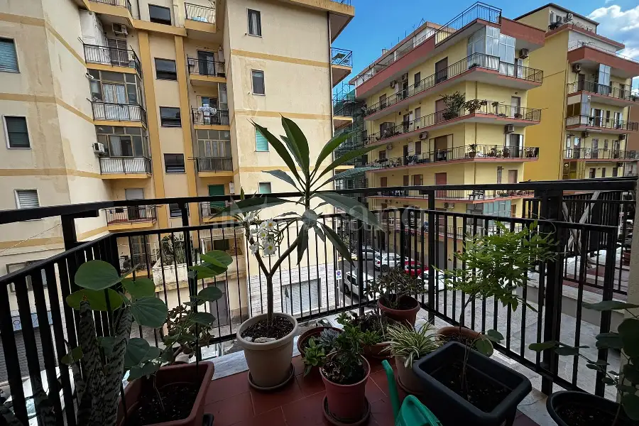 Casa in vendita di 95 mq a €210.000 (rif. 31/2026)