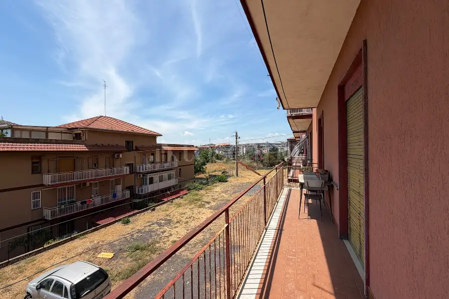 Casa in vendita di 142 mq a €175.000 (rif. 112/2026)