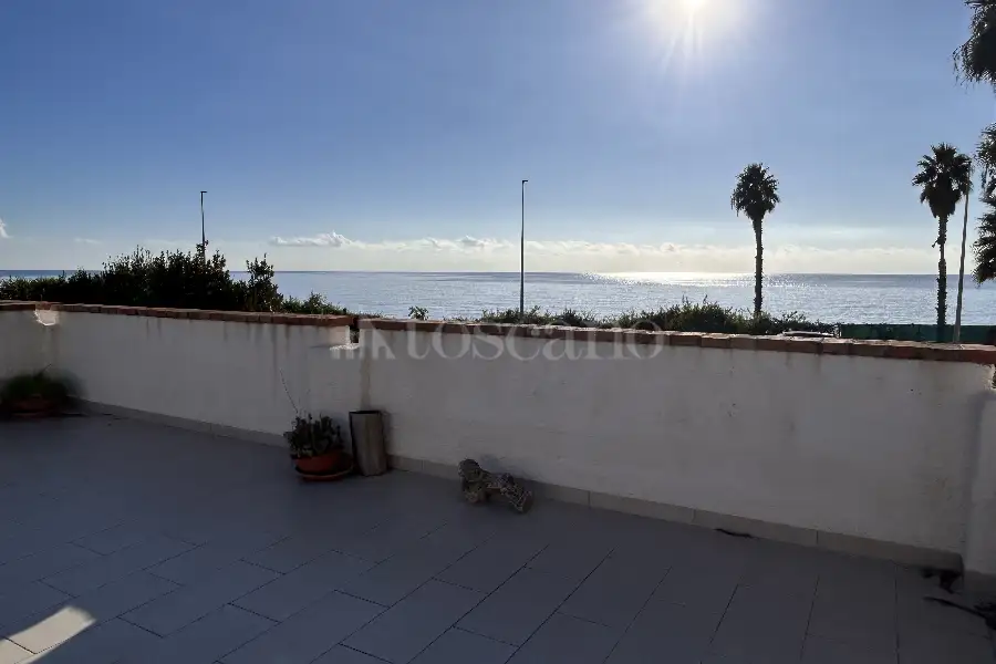 Casa in vendita di 103 mq a €145.000 (rif. 123/2025)