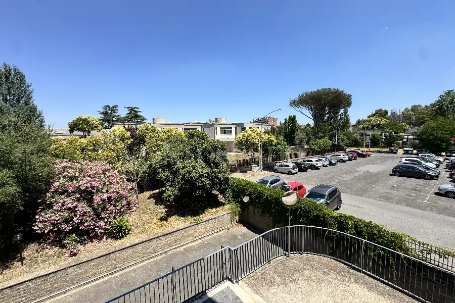 Casa in vendita di 100 mq a €228.000 (rif. 14/2026)