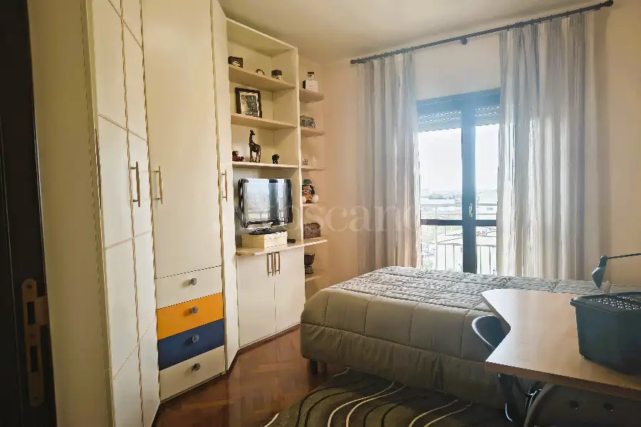 Casa in vendita di 135 mq a €238.000 (rif. 13/2026)
