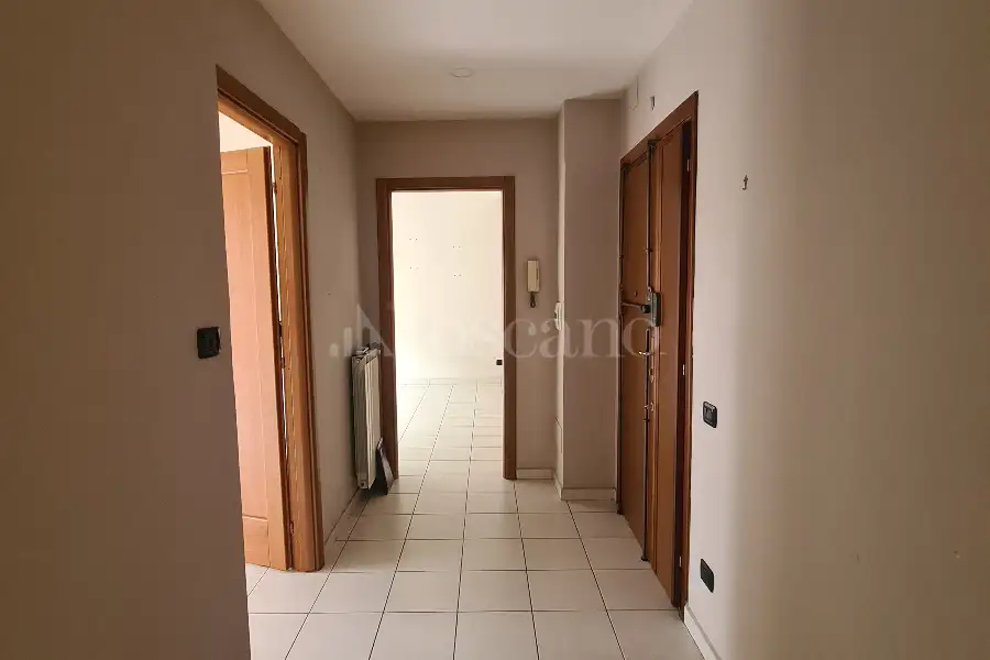 Casa in vendita di 70 mq a €159.000 (rif. 29/2025)