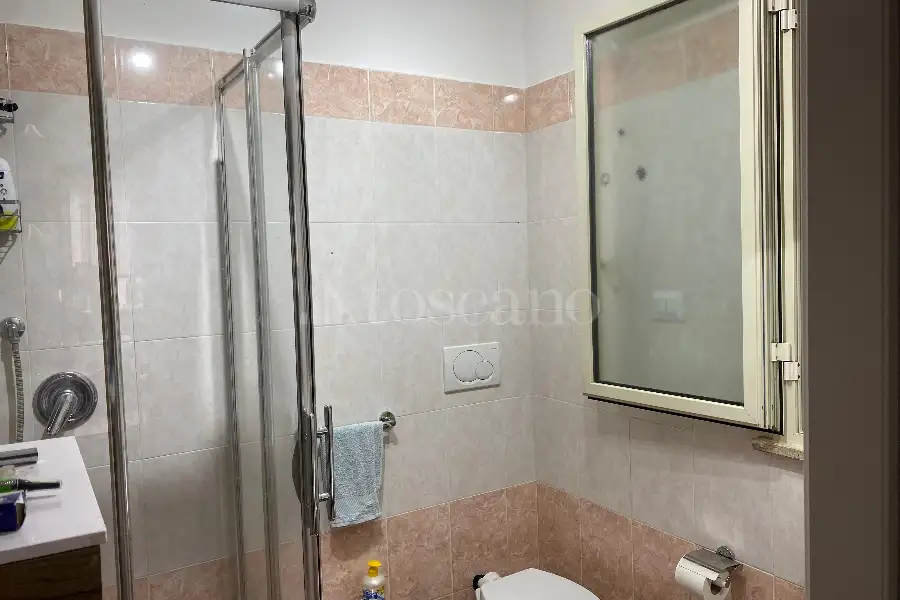 Attico in vendita di 38 mq a €115.000 (rif. 27/2025)