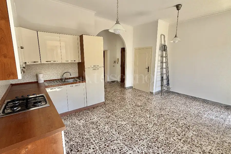 Casa in vendita di 57 mq a €169.000 (rif. 19/2026)