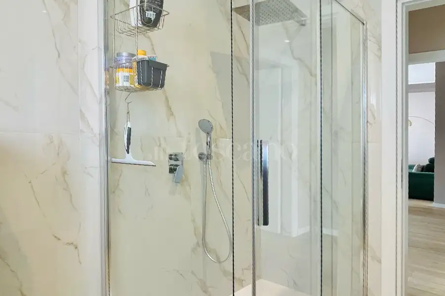 Casa in vendita di 95 mq a €295.000 (rif. 80/2026)