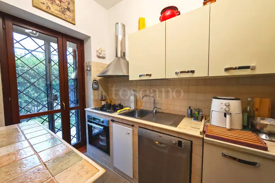 Casa in vendita di 60 mq a €259.000 (rif. 56/2026)