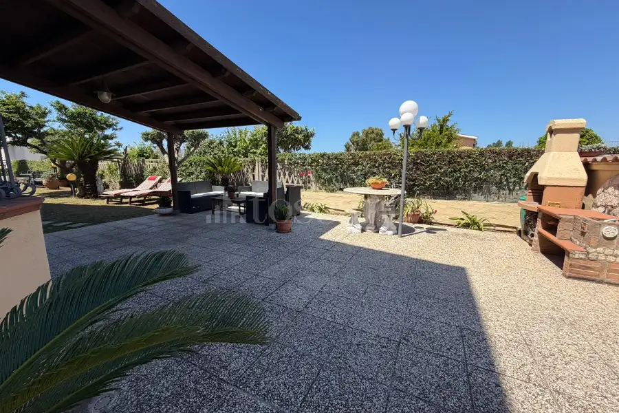 Villa Bifamiliare in vendita di 250 mq a €579.000 (rif. 20/2026)