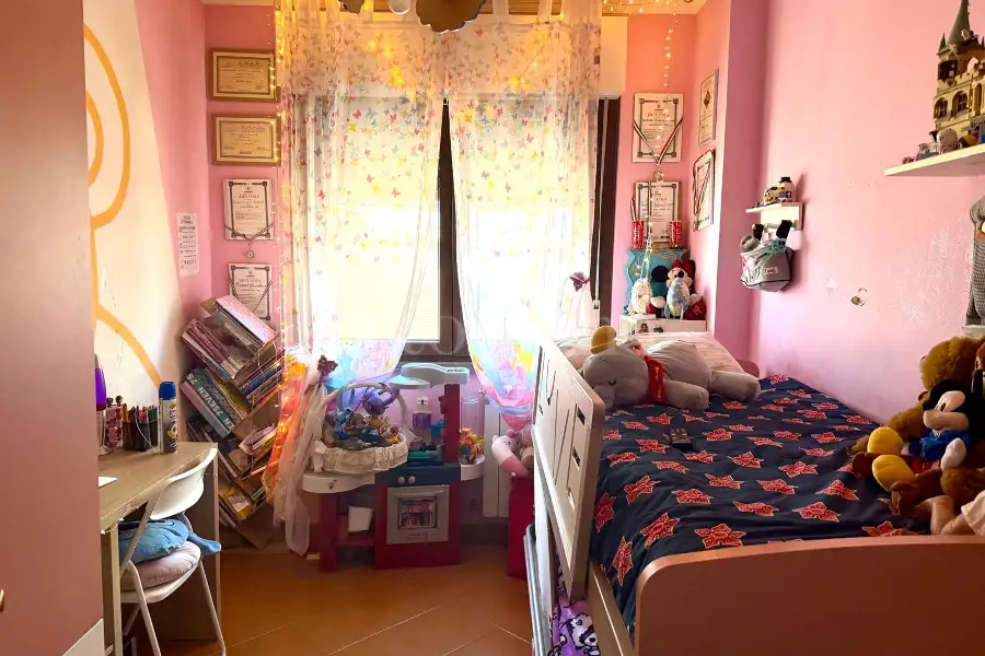 Casa in vendita di 80 mq a €219.000 (rif. 37/2025)