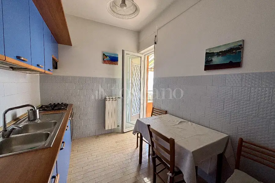 Casa in vendita di 70 mq a €199.000 (rif. 30/2026)
