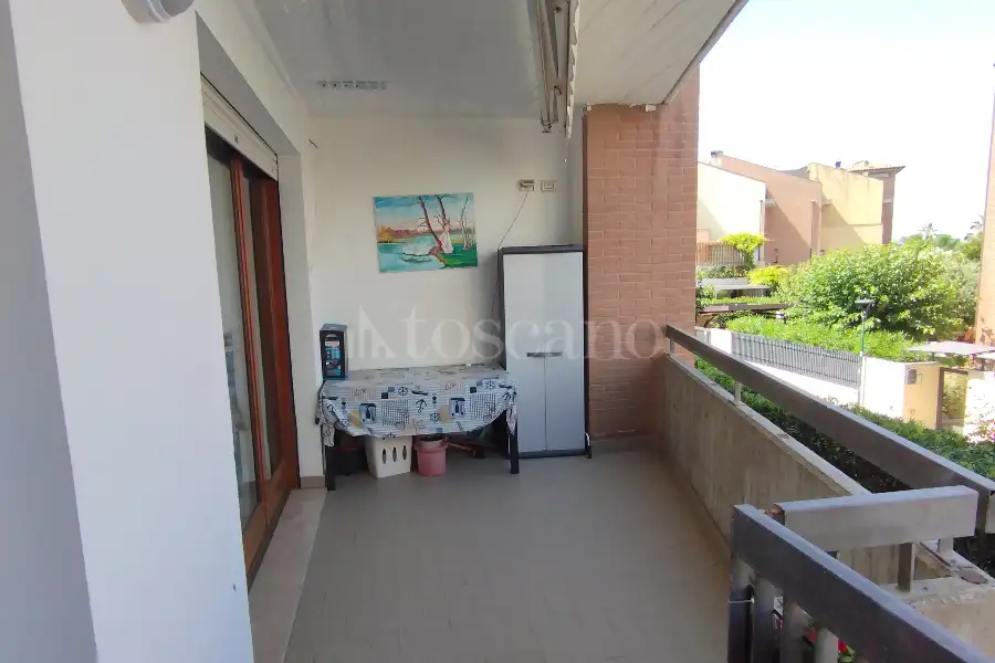 Casa in vendita di 120 mq a €258.000 (rif. 14/2026)
