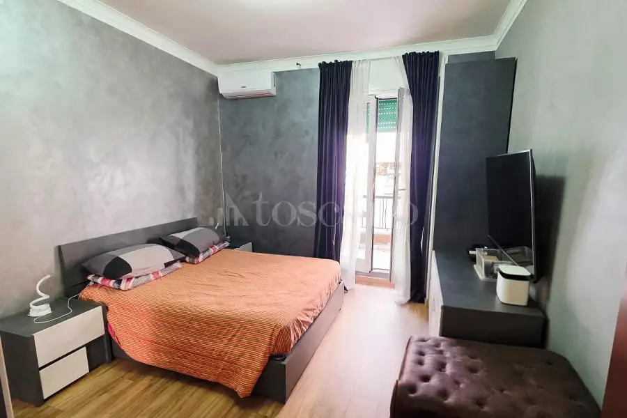 Casa in vendita di 70 mq a €199.000 (rif. 10/2026)