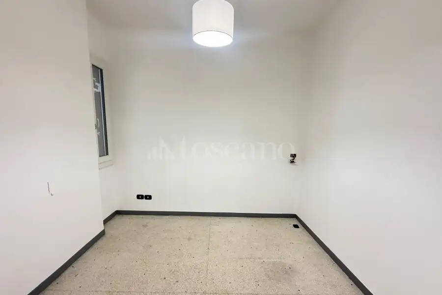 Casa in affitto di 160 mq a €2.400 (rif. 34/2026)